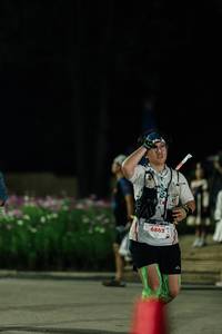 BIB: 
                            <button type="button" onclick="openModal(27339077)" class="btn btn-primary btn-sm float-right btn-popup" data-toggle="modal" data-target=".modal-high-quality">
                        <i class="fas fa-shopping-cart"></i> Add to Cart
                    </button>
                                            <button type="button" onclick="isThisMe(27339077, true)" class="btn btn-success btn-sm float-right btn-popup btn-isme hidden" data-toggle="tooltip" data-placement="bottom" title="นี่คือรูปของคุณใช่ไหม คลิกที่นี่เพื่อเอาเข้าอัลบั้ม">
                        <i class="fas fa-plus"></i> Add to album
                    </button>
                    <button type="button" onclick="isThisMe(27339077, false)" class="btn btn-warning btn-sm float-right btn-popup btn-isnotme hidden">
                        <i class="fas fa-ban"></i> Remove from album
                    </button>